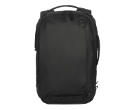 Torba do laptopów TARGUS Commuter Backpack TBB652GL
